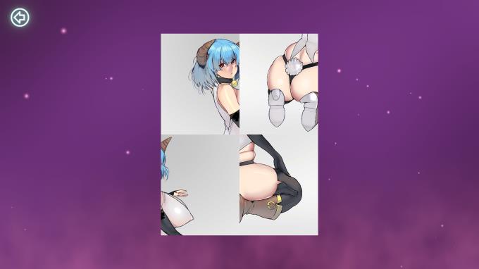 图片[1]-Oppai Puzzle L游戏下载